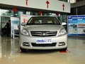 长城C30 2013款 1.5L 手动 新视界版 智尚型图片