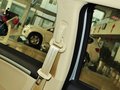 長城C30 2013款 1.5L 手動 新視界版 智尚型圖片