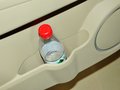 长城C30 2013款 1.5L 手动 新视界版 智尚型图片