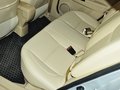 长城C30 2013款 1.5L 手动 新视界版 智尚型图片