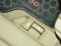 长城C30 2013款 1.5L 手动 新视界版 智尚型图片