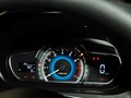 长城C30 2013款 1.5L 手动 新视界版 智尚型图片