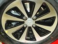 长城C30 2013款 1.5L 手动 新视界版 智尚型图片