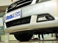 长城C30 2013款 1.5L 手动 新视界版 智尚型图片