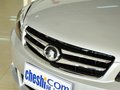 长城C30 2013款 1.5L 手动 新视界版 智尚型图片