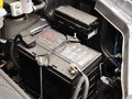 帅客 2013款 帅客 1.5L 手动 改款 国V 标准型 7座图片