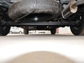 帅客 2013款 帅客 1.5L 手动 改款 国V 标准型 7座图片