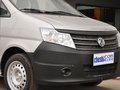 帅客 2013款 帅客 1.5L 手动 改款 国V 标准型 7座图片