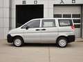 帥客 2013款 帥客 1.5L 手動(dòng) 改款 國(guó)V 標(biāo)準(zhǔn)型 7座圖片