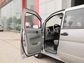 帅客 2013款 帅客 1.5L 手动 改款 国V 标准型 7座图片