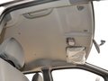 帅客 2013款 帅客 1.5L 手动 改款 国V 标准型 7座图片