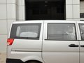 帅客 2013款 帅客 1.5L 手动 改款 国V 标准型 7座图片