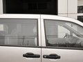 帅客 2013款 帅客 1.5L 手动 改款 国V 标准型 7座图片