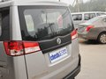帅客 2013款 帅客 1.5L 手动 改款 国V 标准型 7座图片