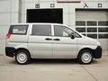 帅客 2013款 帅客 1.5L 手动 改款 国V 标准型 7座图片