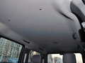 帅客 1.5L 手动 改款 国IV 舒适型 7座 2013款图片