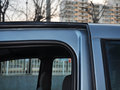 帥客 1.5L 手動 改款 國IV 舒適型 7座 2013款圖片