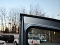帥客 1.5L 手動 改款 國IV 舒適型 7座 2013款圖片