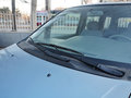 帥客 1.5L 手動(dòng) 改款 國IV 舒適型 7座 2013款圖片