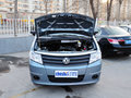 帅客 1.5L 手动 改款 国IV 舒适型 7座 2013款图片