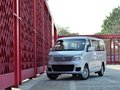 睿行 1.5L 手動(dòng) 標(biāo)準(zhǔn)型 2014款圖片