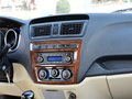 睿行 1.5L 手动 标准型 2014款图片