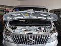 睿行 2014款 1.5L 手动 经典型图片
