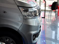 睿行 2014款 1.5L 手动 经典型图片