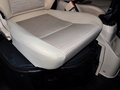 睿行 2014款 1.5L 手动 经典型图片