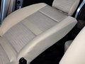 睿行 2014款 1.5L 手动 经典型图片