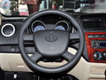 睿行 2014款 1.5L 手动 经典型图片