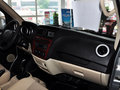 睿行 2014款 1.5L 手动 经典型图片
