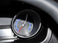 睿行 2014款 1.5L 手动 经典型图片
