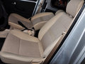 睿行 2014款 1.5L 手动 经典型图片