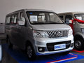 睿行 2014款 1.5L 手动 经典型图片