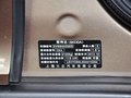 Yeti 2013款1.8TSI DSG 野驅(qū)版圖片