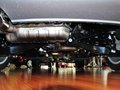 Yeti 2013款1.8TSI DSG 野驱版图片