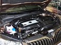Yeti 2013款1.8TSI DSG 野驱版图片