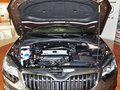 Yeti 2013款1.8TSI DSG 野驱版图片