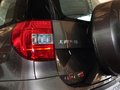 Yeti 2013款1.8TSI DSG 野驅(qū)版圖片