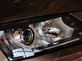 Yeti 2013款1.8TSI DSG 野驅(qū)版圖片