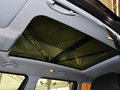 Yeti 2013款1.8TSI DSG 野驅(qū)版圖片