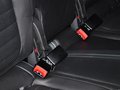 Yeti 2013款1.8TSI DSG 野驱版图片