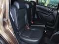 Yeti 2013款1.8TSI DSG 野驱版图片