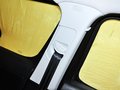 Yeti 2013款1.8TSI DSG 野驱版图片