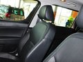 Yeti 2013款1.8TSI DSG 野驱版图片