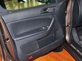 Yeti 2013款1.8TSI DSG 野驱版图片