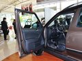 Yeti 2013款1.8TSI DSG 野驱版图片