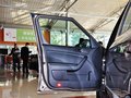 Yeti 2013款1.8TSI DSG 野驱版图片