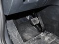 Yeti 2013款1.8TSI DSG 野驱版图片